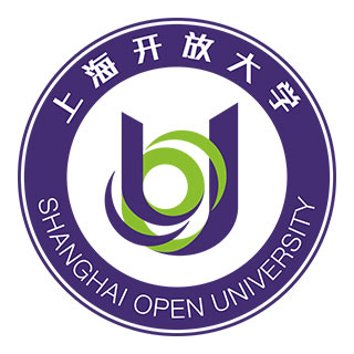 上海開放大學